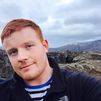 Отзыв от ФёдорФ - Виза Destination Thailand