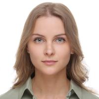 Отзыв от Снежана - Виза Destination Thailand